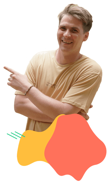 Feature illustration