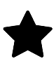 WYKWALIFIKOWANA KADRA